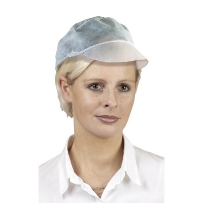 Berretto semplice 45645